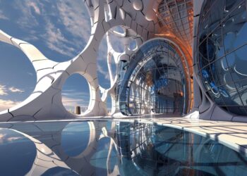 Top 10 Design Trends in 2024: Embrace Inclusivity, Nature, and Innovation |  illustrarch