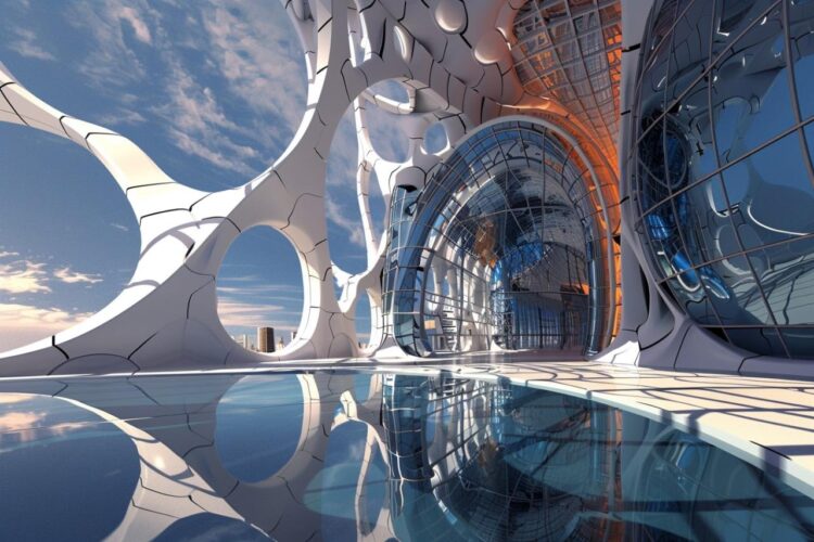 Top 10 Design Trends in 2024: Embrace Inclusivity, Nature, and Innovation | illustrarch