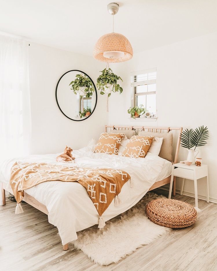 900+ Best BEDROOM INSPO. ideas | bedroom inspirations, bedroom decor,  bedroom design