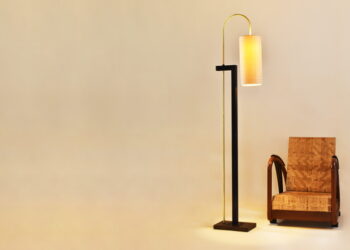 The Essential Modern Home Furniture