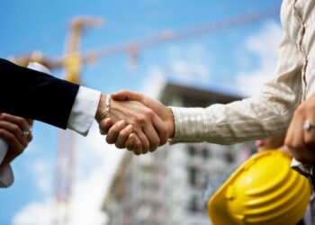 Don’t Make The Wrong Choice! 9 Surefire Tips For Choosing The Right Builder For Your Dream Home