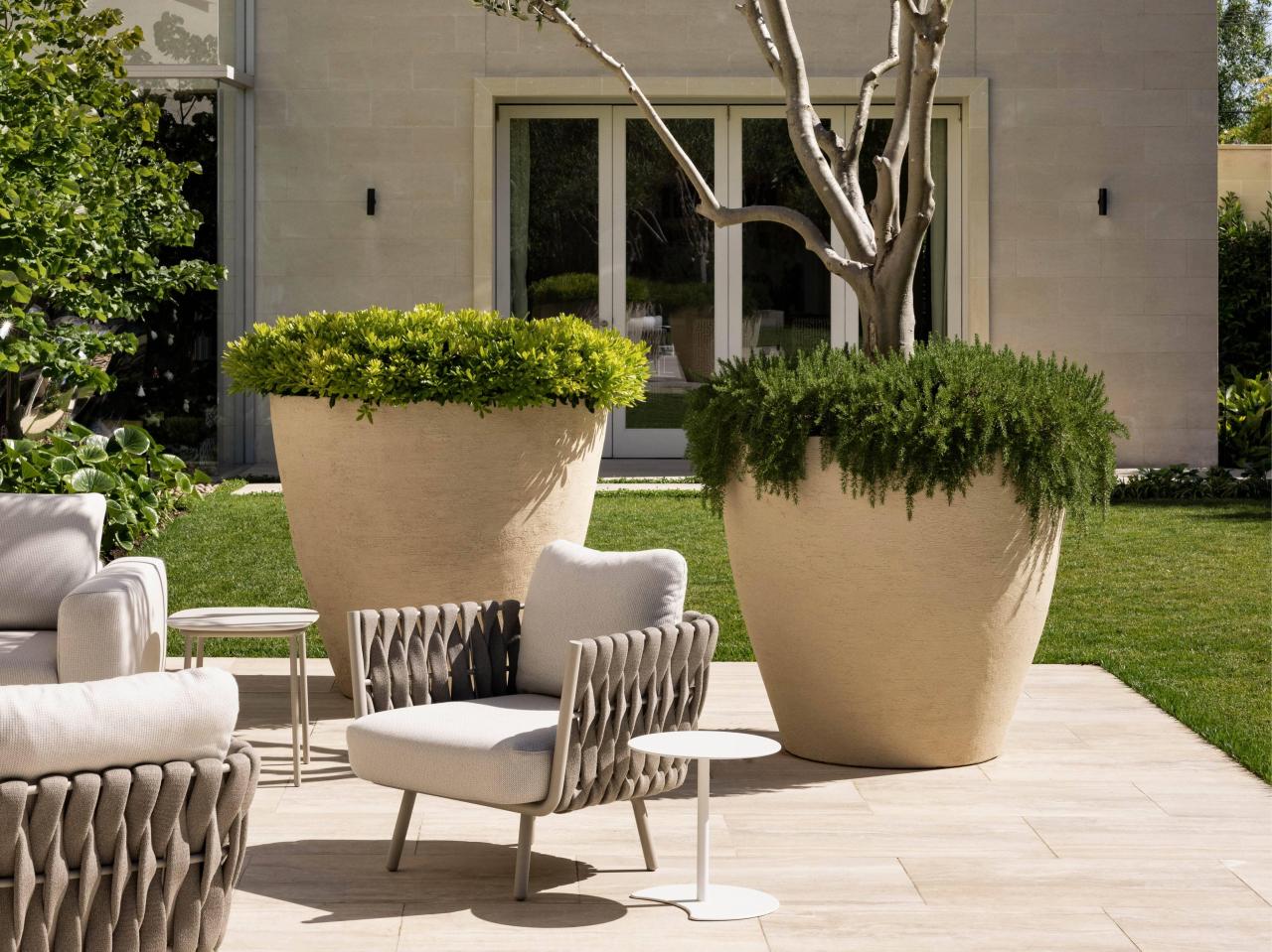 Versatile Side Tables to Complement Any Decor – Cosh Living
