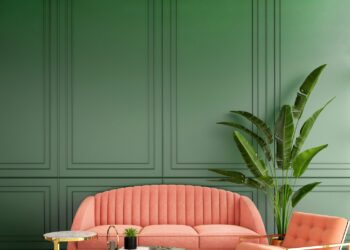 Home Interior Design; Why Is Home Decor So Important?