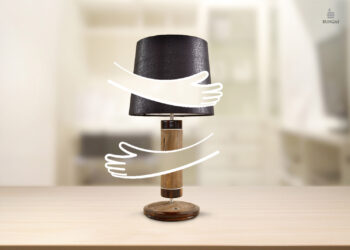 Now That You Know, Here Are 5 Facts About Teak!