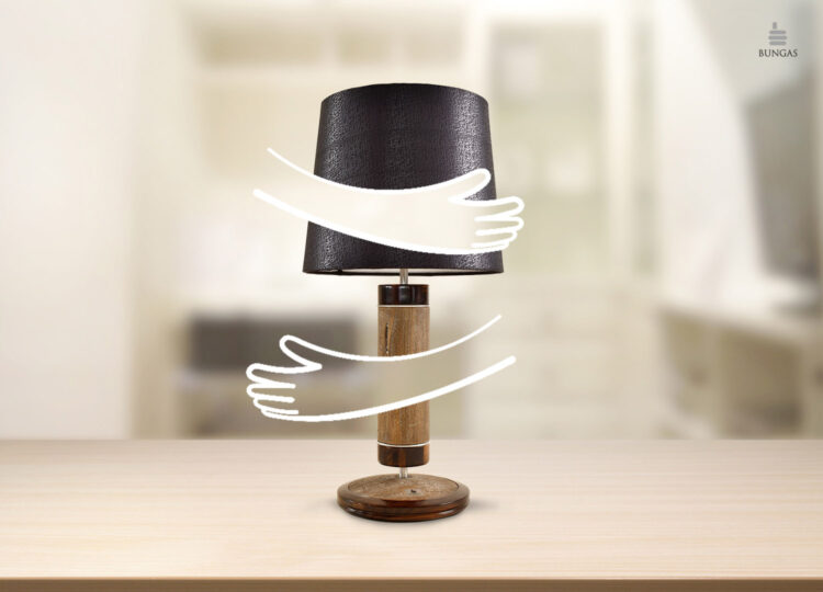 Now That You Know, Here Are 5 Facts About Teak!