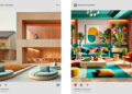 Social Media-Friendly Design: Is Architecture Adapting to Viral Trends and  Algorithms? | ArchDaily