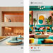 Social Media-Friendly Design: Is Architecture Adapting to Viral Trends and Algorithms? | ArchDaily