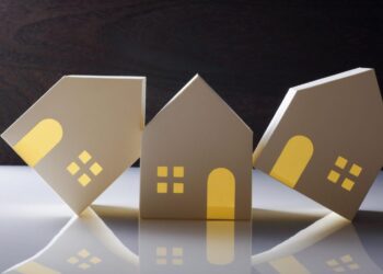 Enduring Construction Methods for Durability