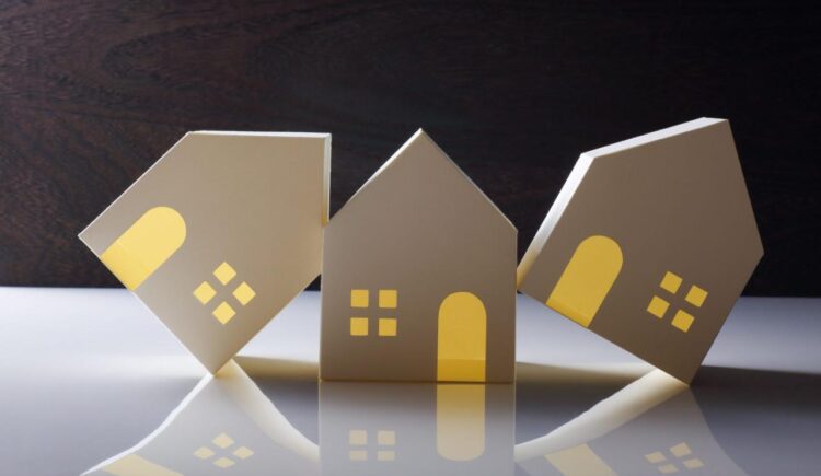 Enduring Construction Methods for Durability