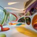 Kids-Friendly Architectures Ensure Children’s Safety and Creativity