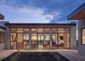Prefab Homes for Your Living: Smart, Swift, Sustainable Building
