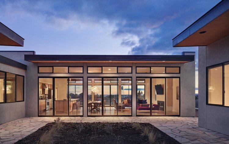 Prefab Homes for Your Living: Smart, Swift, Sustainable Building