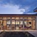 Prefab Homes for Your Living: Smart, Swift, Sustainable Building