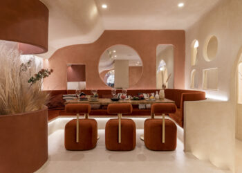 Vintage Aesthetics: A Timeless Comeback