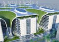 Future-Proofing Sustainable Building Designs