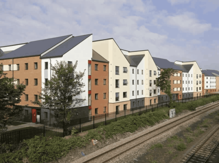 Modular Construction: Expediting Modern Project Delivery