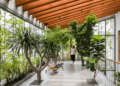 Biophilic Design: Maximizing High-Value Real Estate Investment Returns