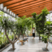 Biophilic Design: Maximizing High-Value Real Estate Investment Returns