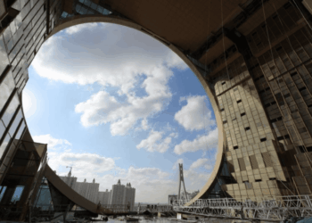 The Crucial Role of Local Architects: Expertise and Hyper-Local Insight