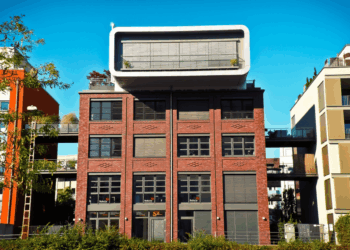 3D Printing: Reshaping Global Real Estate