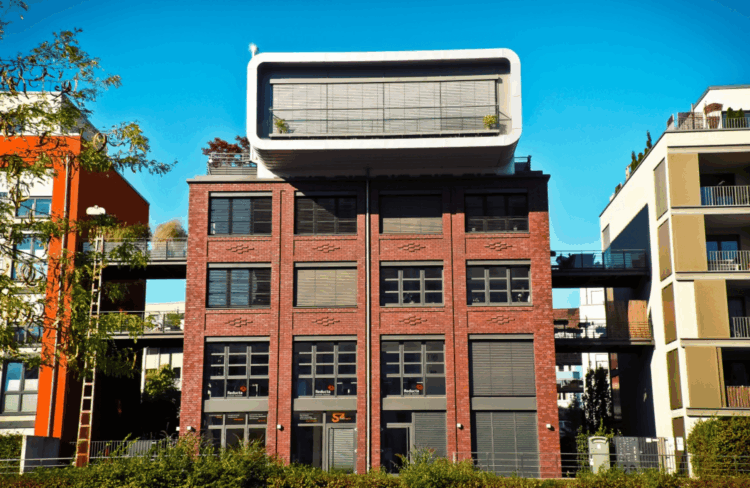 3D Printing: Reshaping Global Real Estate