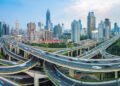 Smart City Infrastructure Plans Revealed