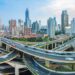 Smart City Infrastructure Plans Revealed