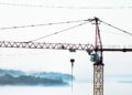 Autonomous Building Construction Robotics Engineering Analytics Engines
