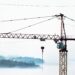 Autonomous Building Construction Robotics Engineering Analytics Engines