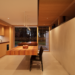 Minimalist Sustainable Home Natural Lighting Interior Strategies