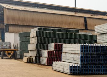 High Performance Concrete Infrastructure Material Durability Solutions