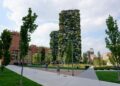 Enterprise Green Building Materials Lifecycle Assessment Capital Strategies