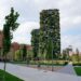 Enterprise Green Building Materials Lifecycle Assessment Capital Strategies