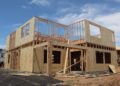 High Yield Modular Prefabricated Construction Capital Strategies