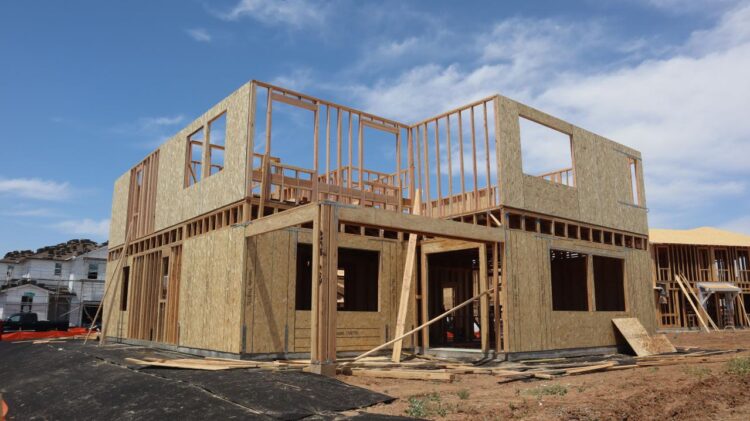 High Yield Modular Prefabricated Construction Capital Strategies