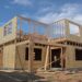 High Yield Modular Prefabricated Construction Capital Strategies