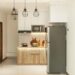 Modern Space Saving Furniture Ergonomic Layout Solutions