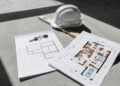 Passive Solar Building Design Climate Resilience Technologies