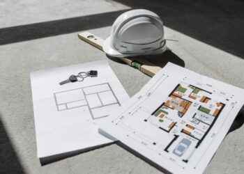 Passive Solar Building Design Climate Resilience Technologies