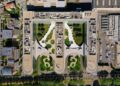 Zero Emission Urban Architecture Environmental Asset Solutions
