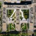Zero Emission Urban Architecture Environmental Asset Solutions
