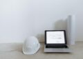 Enterprise Commercial Construction Project Management Software Solutions