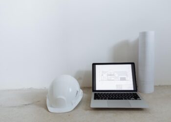 Enterprise Commercial Construction Project Management Software Solutions