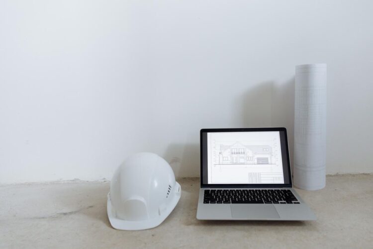 Enterprise Commercial Construction Project Management Software Solutions