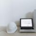 Enterprise Commercial Construction Project Management Software Solutions