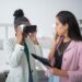 Virtual Reality Architectural Visualization Software Enterprise Solutions