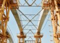 Commercial Building Infrastructure Structural Engineering Risk Optimization