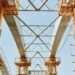 Commercial Building Infrastructure Structural Engineering Risk Optimization