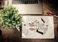 Enterprise Generative Architectural Design Spatial Analytics Infrastructure
