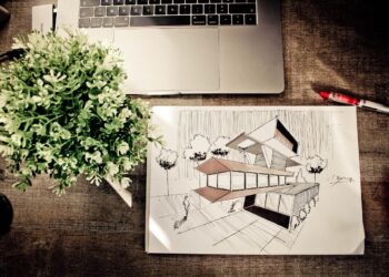 Enterprise Generative Architectural Design Spatial Analytics Infrastructure